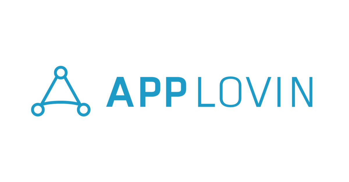 AppLovin AI Advancements to Accelerate Partner Growth - Business Wire