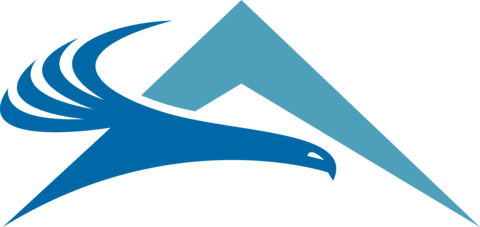 Atlantic Aviation Logo