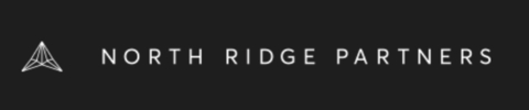 North Ridge Partners Logo