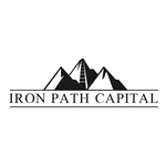 IronPathCapital_Logo.jpg