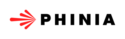 PHINIA INC Logo