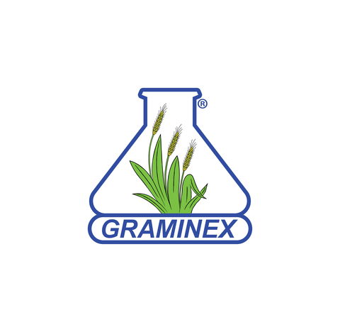 Graminex Logo