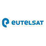 AVS Leverages Optimum Coverage of EUTELSAT 65 West A Satellite over Brazil to Expand Its Broadcast Services