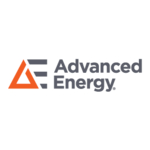 Advanced Energy to Participate at Upcoming Investor Conferences