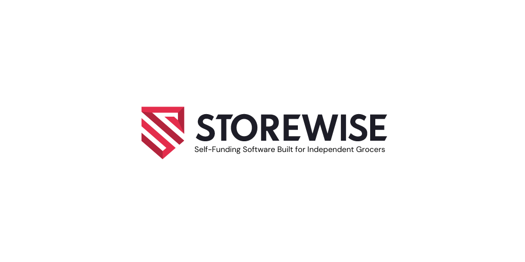 Storewise Introduces PriceFind: Empowering Independent Grocers with Hyperlocal Competitive Pricing Insights thumbnail