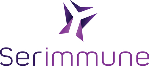 Serimmune Logo