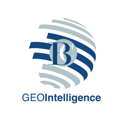 Bancroft Capital Logo