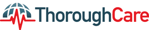 ThoroughCare, Inc. Logo