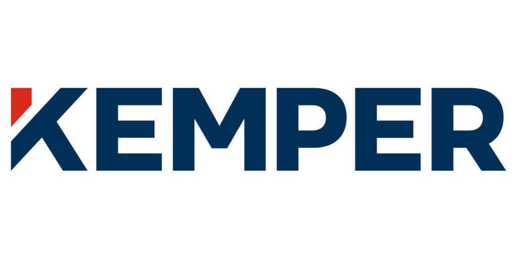 Kemper Announces Exit From Preferred