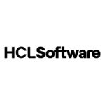 HCLSoftware Collaborates with Microsoft to Accelerate AI-fueled Offerings