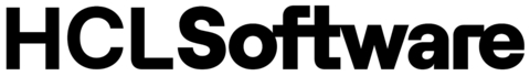 HCLSoftware Logo