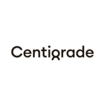Centigrade Announces New Open Data Platform to Restore Trust in Carbon Markets