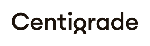 Centigrade Logo