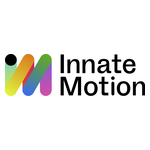 Innate-Motion-Logo-2-lines.jpg
