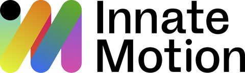 Innate Motion Logo