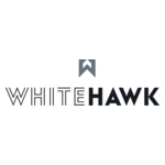 WhiteHawk Energy Announces 0m Acquisition Finance Facility With Top Tier Institution