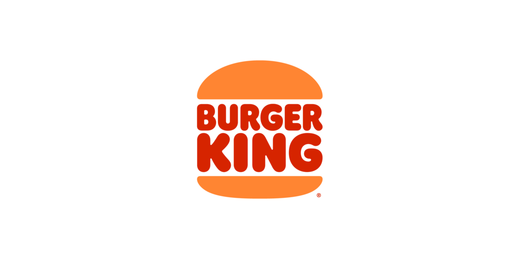 Burger King® Enters the “Wrap” Game | Business Wire