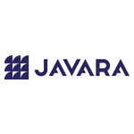 JVA_Logo_Horizontal_Blue_Lrg.jpg