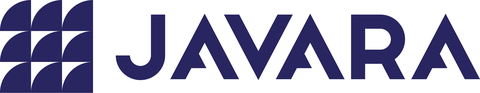 Javara Logo