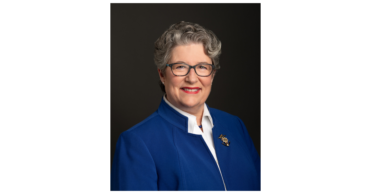 Fulton Bank Welcomes Two New Members to Board of Directors | Business Wire