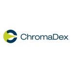 ChromaDex Launches Tru Niagen® with iHerb, the World’s Number One ...