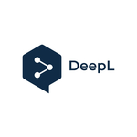 DeepL Is Named to the 2023 Forbes Cloud 100