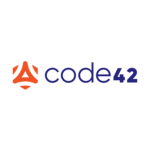 Code42 Launches Incydr Flows Powered by Tines