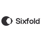 Sixfold Bioscience Announces Formation of Scientific Advisory Board