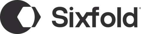 Sixfold Bioscience Logo