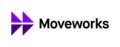 Moveworks debuta en la lista Forbes Cloud 100 de 2023