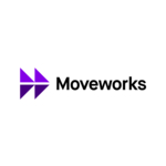Moveworks Makes Its Debut on the 2023 Forbes Cloud 100