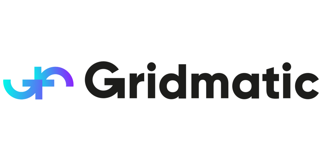 Gridmatic Unveils  Million Dollar Energy Storage Fund