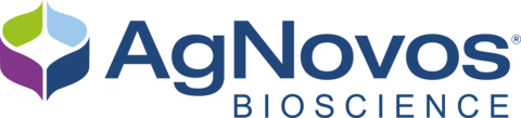 AgNovos Bioscience Logo