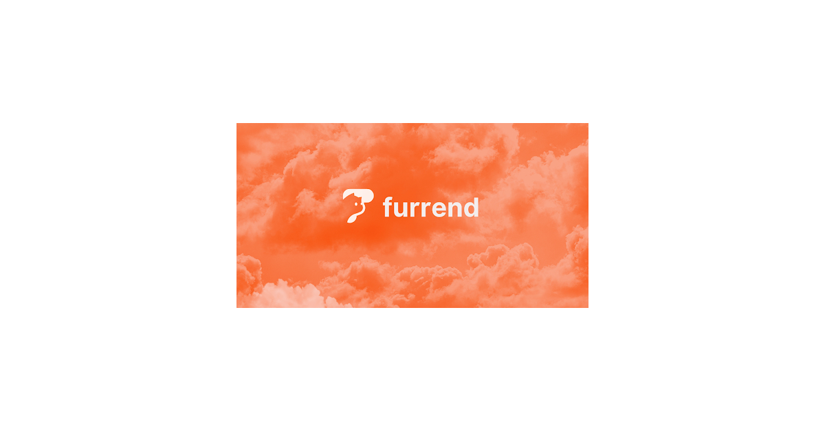 Introducing Furrend: The Web3 Video-Sharing Social Network Connecting ...