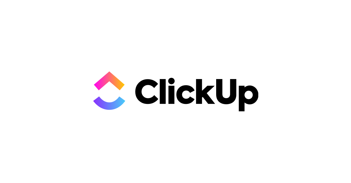 ClickUp Named to the 2023 Forbes Cloud 100 for the Second Year in a Row ...