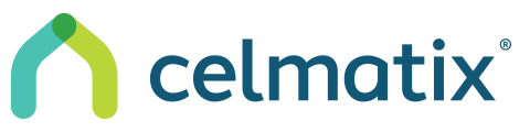 Celmatix Inc. Logo