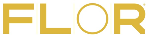 Interface, Inc. Logo
