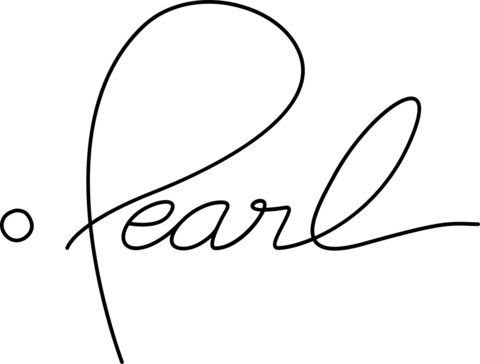 Pearl Logo