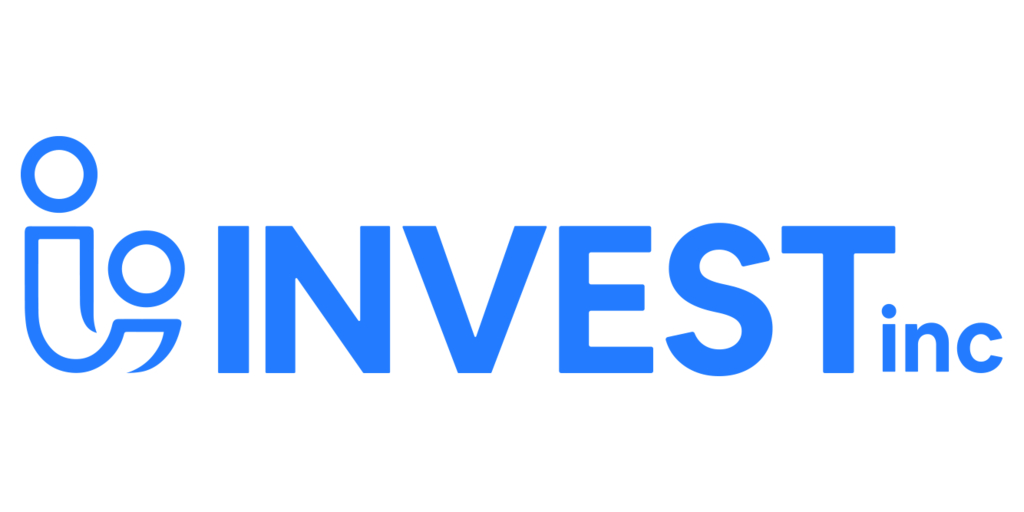 Invest Inc Announces Corporate Restructure with Jas Mathur as New CEO, Focusing on Expanding Innovative Fintech Platform thumbnail