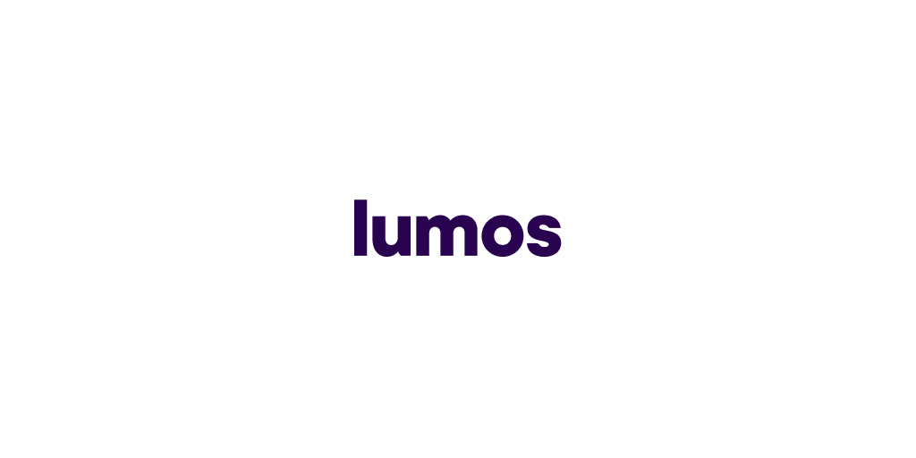 Lumos Media Ltd