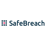 safebreach-logo_2022.jpg