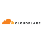 Cloudflare Bot Management Now on IBM Cloud Internet Services to Address Growing Threat Landscape for Enterprises