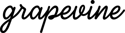 Grapevine Logo
