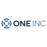 one-inc-logo-1024x234.jpg