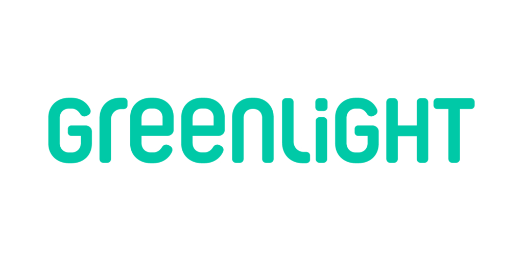 Greenlight Revolutionizes Credit with Industry-First Credit Builder for Teens to Build Credit Before Adulthood thumbnail