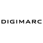 Digimarc Logo NEW