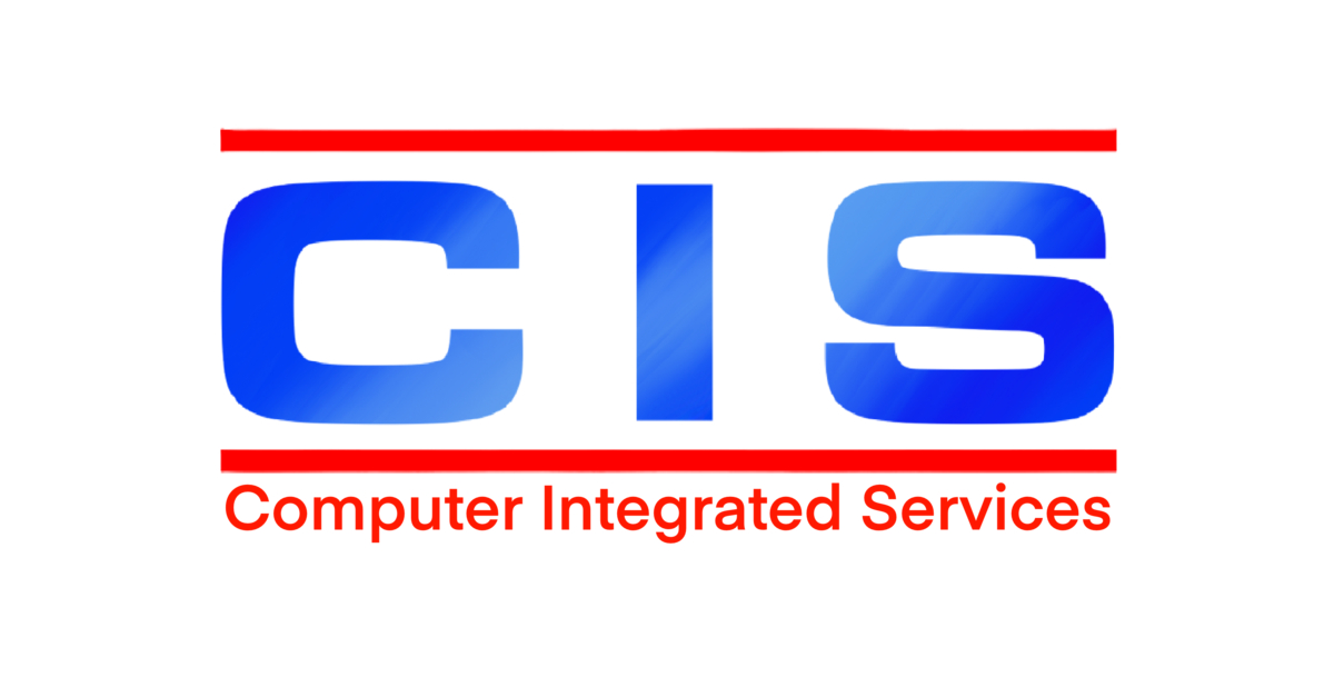 CIS Summit - CIS Council of International Schools