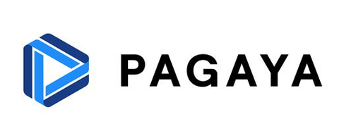Pagaya Technologies Ltd. Logo