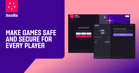 original (Graphic: Business Wire)