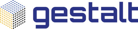 Gestalt Tech Logo